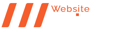 websitemaisters16