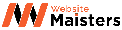 websitemaisters17